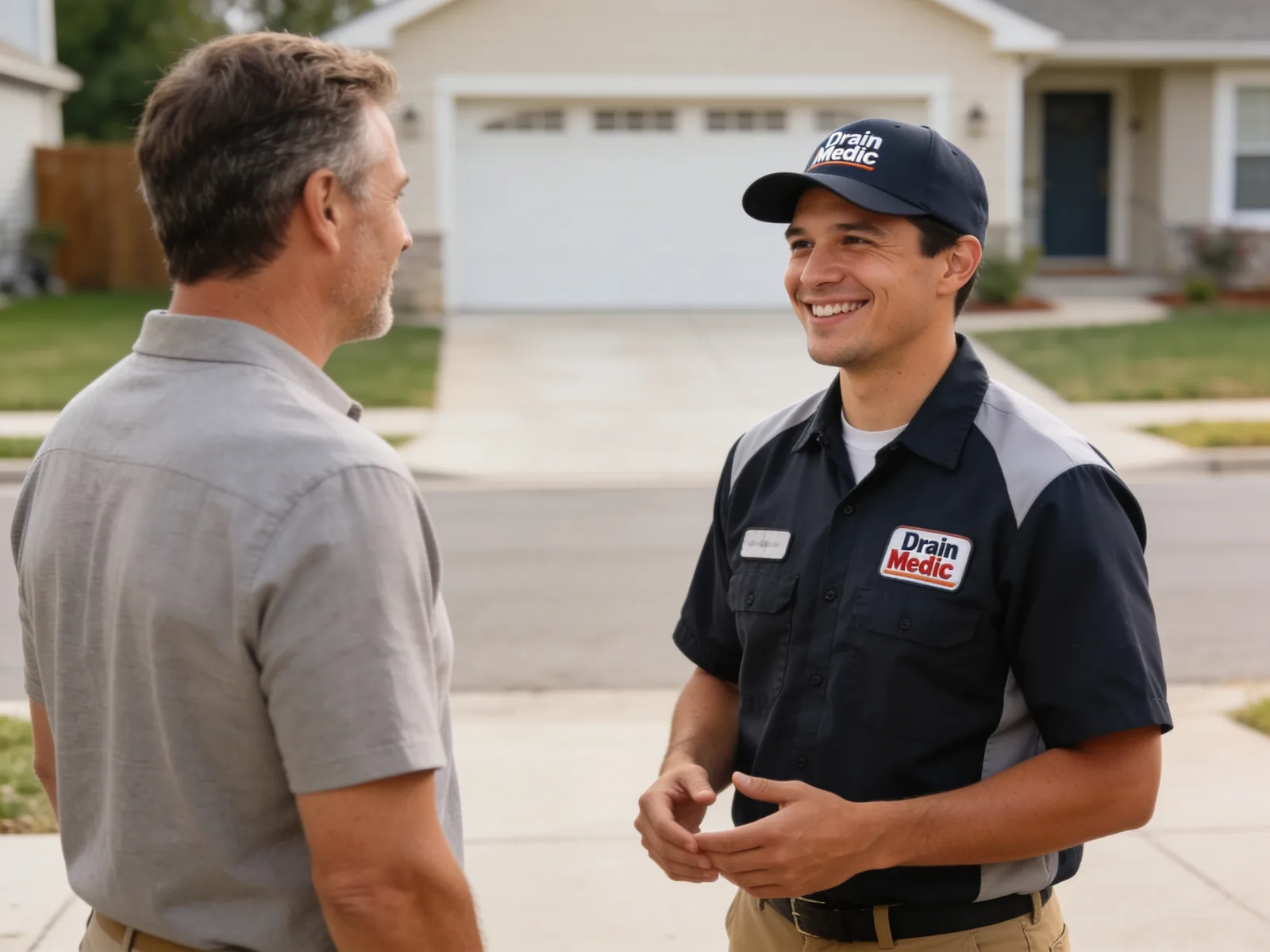 Garbage Disposal Repair Cranfills Gap, TX FAQs